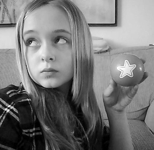 Halie :-)