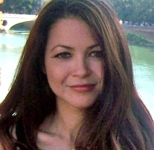 Tracy Schaal