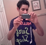 Saul Designs
