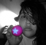 rockstaralliexox