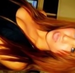 Xxlokii_babyxX