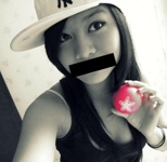 AMANDA XD