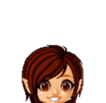 Genevieve