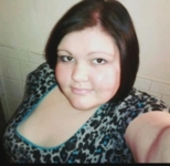 Angie Love