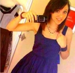 lexylou:)