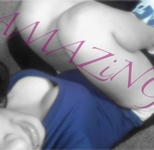 Chastidy [o_O](M)