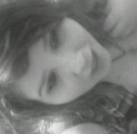 Shelbyyy;