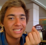 Conner