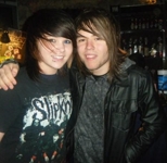 nevershoutnastasia
