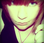 LynziWalsh