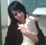 Cecy-Wee