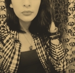 _specialkayy