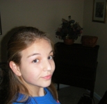 Abbey:)