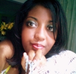 Ri_lana