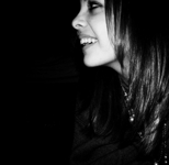ANGIE109