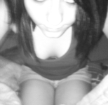 marz(: