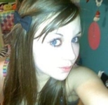 [][]Ashley[][]
