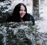 Jessikuh