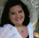 Kelli