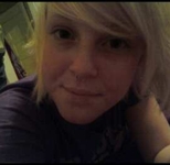 HeavenMichelle;