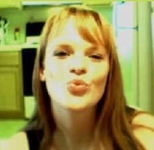 Profile-Candy.net