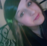 ChelseaxxD