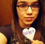owlislove