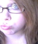 Tiffneyc713