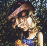 Rajmohan Misfit