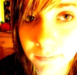 Libby(: