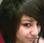 dropdeaddevynn
