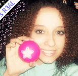 HeavenLeigh_Love