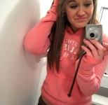 Kalie :)