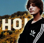 WH?ERE