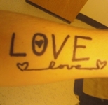 crdlovesyou