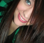 shelbywearsprada