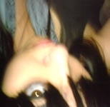 DanNaBannaNna