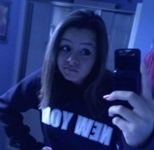 *Ashyy