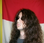 Dimitri