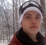 JUSTIN_5.0
