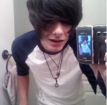Jesse.
