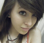 CarleyGee