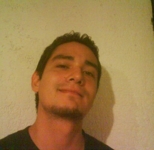 Eduardo