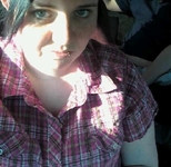 Katie