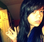 Megg.