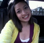 Vee.[RIP;BestFriendBug