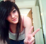 Liz