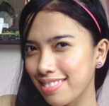 sweetened zxyierrah anne