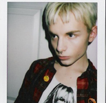 Nick Leonard