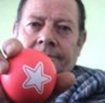 peterbekir
